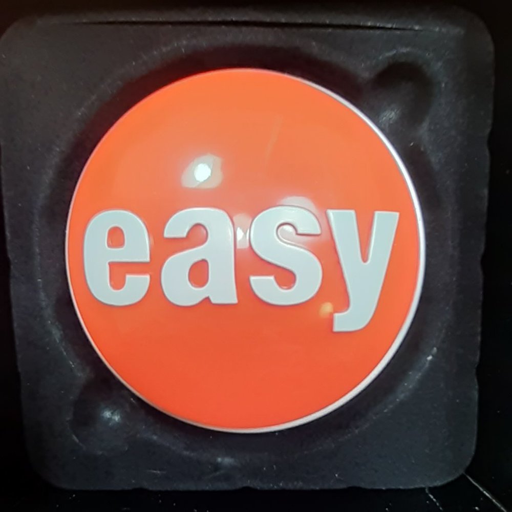 Make An Offer it's EASY